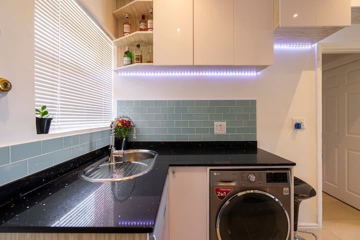 2 Bedroom Property for Sale in Bo Kaap Western Cape